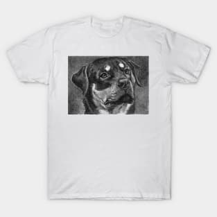 ISABEAU T-Shirt